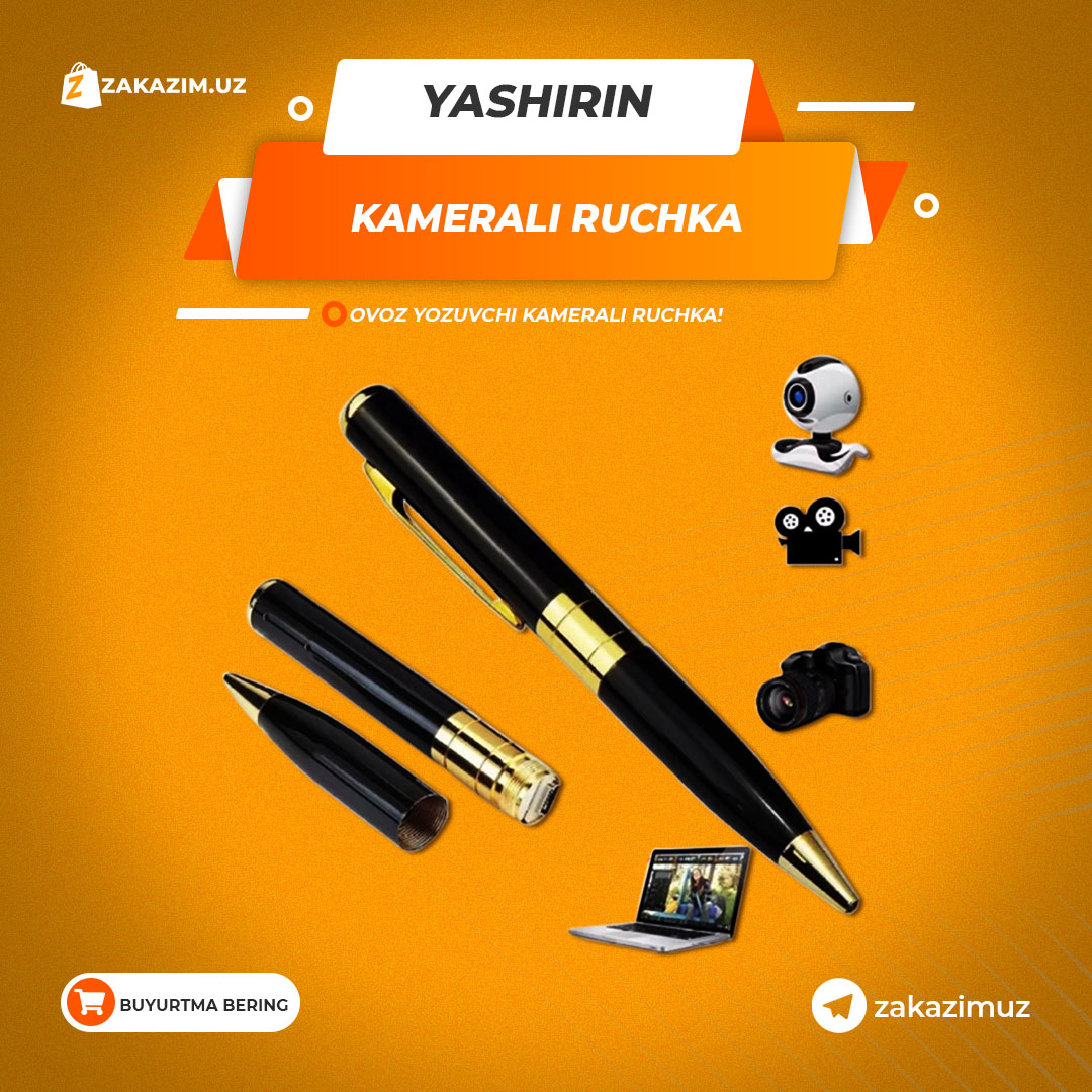 Anal jinsiy aloqa iflos